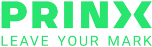 6537a7a59ae972c40d0c2ee7_prinx ONLINE USE - Copia (2)