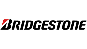 Bridgestone-Logo