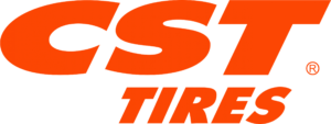 CSTtires-logo-orange-print-scaled
