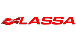 Lassa-Logo