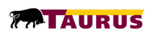 clxa5xs720ds801kb2rp2fff7-taurus-logo.one-third