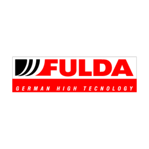 fulda-vector-logo